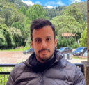 Você
